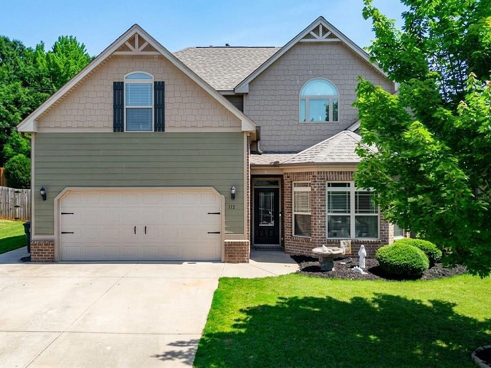 1st image of 112 Verdana Ct