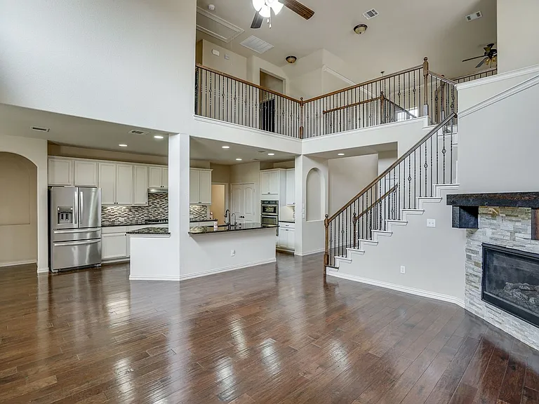 8813 Denstone Dr — Photo 7