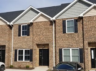 174 Cedar Point Ln, Rockingham, VA 22802