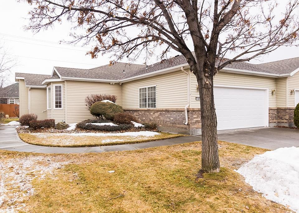 1st image of 3185 Sonora Dr