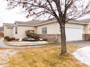 3185 Sonora Dr, Idaho Falls, ID 83404