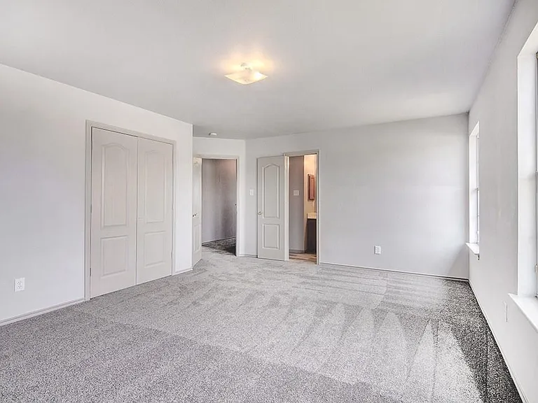 3708 Ocean Dr — Photo 29