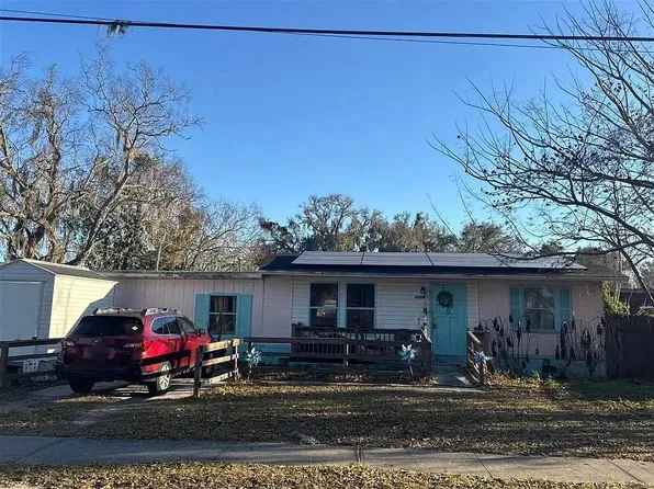 1208 Cherry Ln, Lakeland, FL 33811