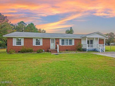 4 Earl Place, Midway Park, NC, 28544