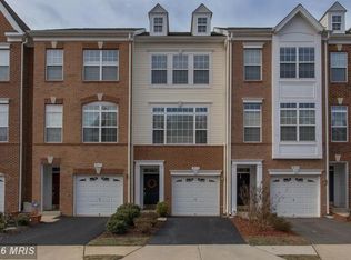 20475 Alicent Ter, Ashburn, VA 20147