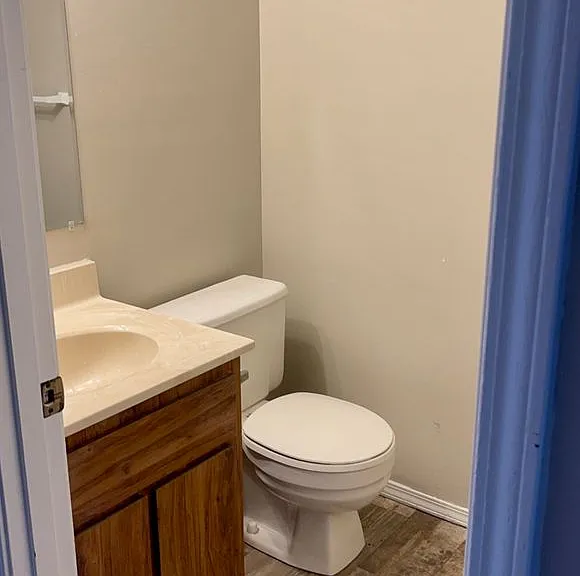 618 Trojan Dr — Photo 11
