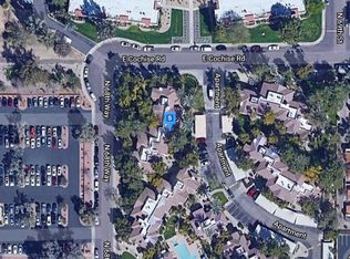 6885 E Cochise Rd APT 103, Paradise Valley, AZ 85253