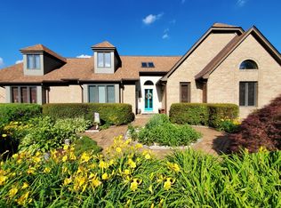 5155 Woodhirst Ct, Frederick, MD 21703
