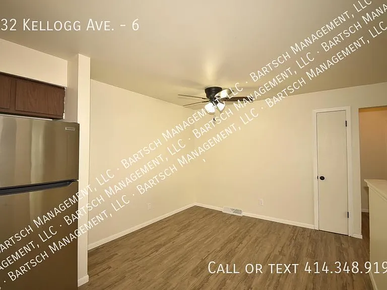 832 Kellogg Ave #6 — Photo 10