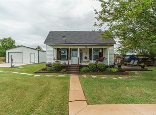 13173 Fm 981, Blue Ridge, TX 75424