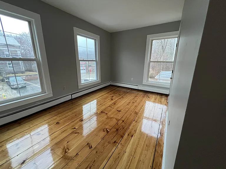 10 Depot St #8 — Photo 6