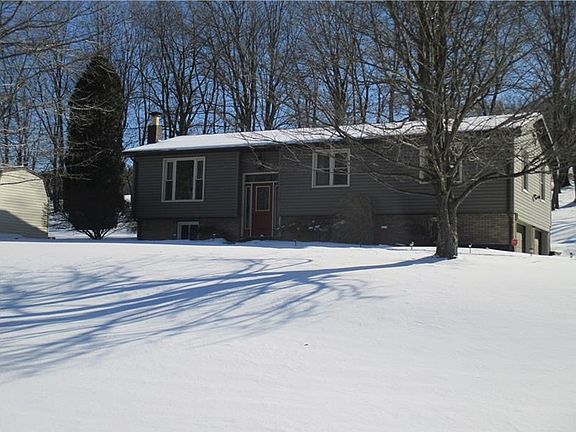 2nd image of 780 Zehner Rd