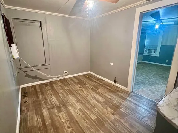 616 W Veterans Meml Dr #3/4, Kaplan, LA 70548