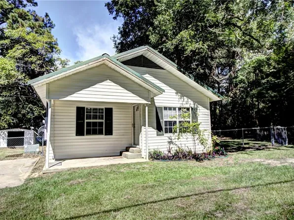 888 Highway 504, Natchitoches, LA 71457