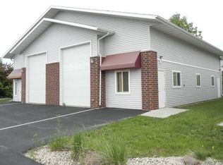 603 Post Rd, Madison, WI 53713