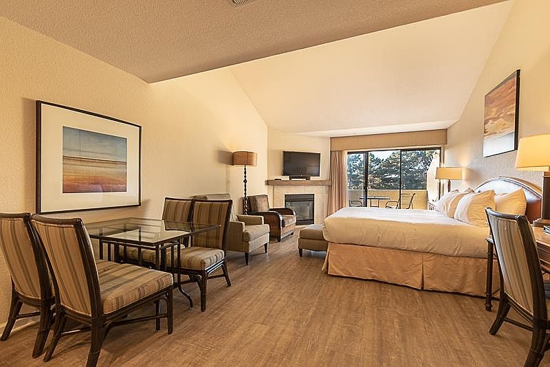 1st image of 325 Seascape Resort Dr