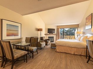 325 Seascape Resort Dr, Aptos, CA 95003