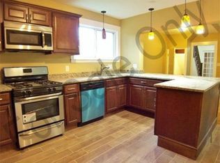 110 Webster Ave, Chelsea, MA 02150