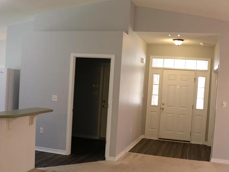 2110 Presidio St — Photo 5