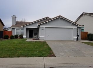 8669 Opp Ct, Elk Grove, CA 95624