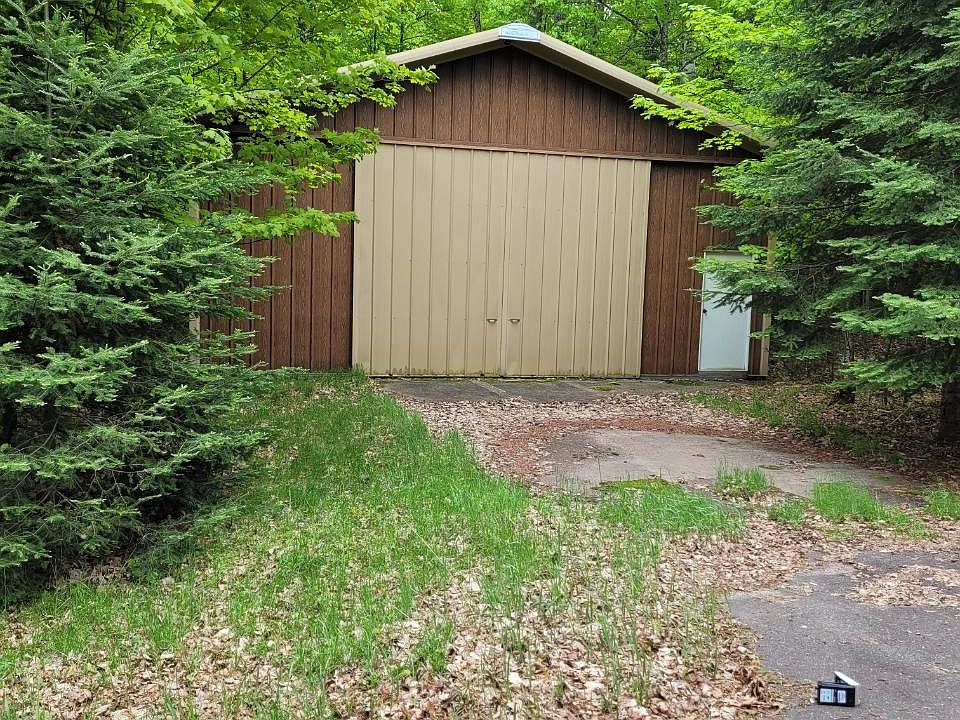 1st image of 7385 W Birch Lake Rd #W