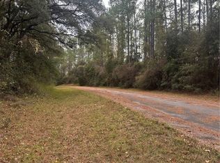 8107 N Floyd Point, Citrus Springs, FL 34434
