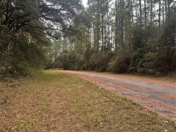 8107 N Floyd Point, Citrus Springs, FL 34434