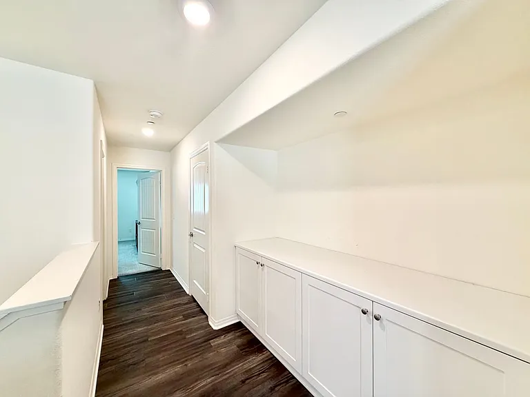 27460 Big Bend Dr — Photo 31