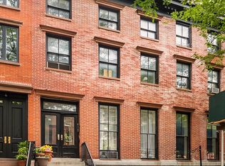 133 W 13th St, New York, NY 10011