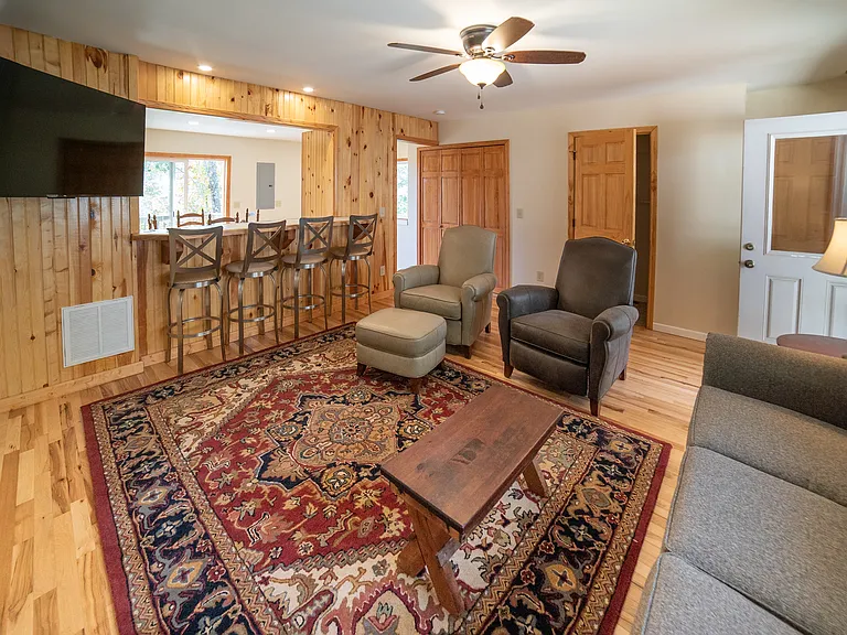 189 Hunters Forest Ln #A — Photo 5