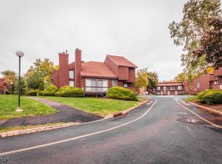 21 Bloomingdale Dr APT 4B, Hillsborough, NJ 08844