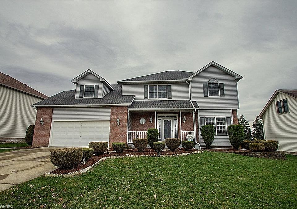 1st image of 14037 Basswood Cir