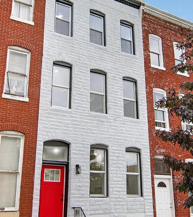 1st image of 1707 N Broadway