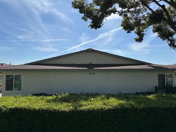 1339 W Stoneridge Ct APT 4, Ontario, CA 91762
