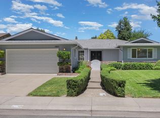 1965 Santa Fe Dr, Stockton, CA 95209