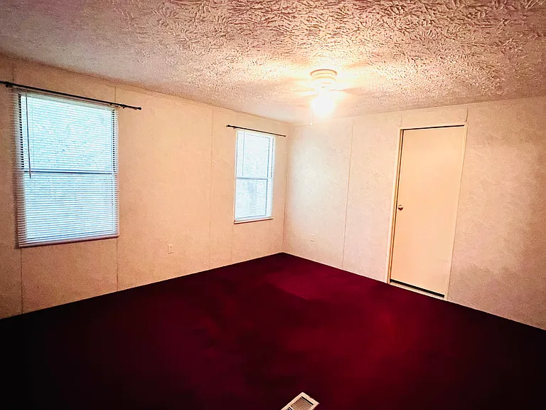 2737 Samples Scales Rd — Photo 4