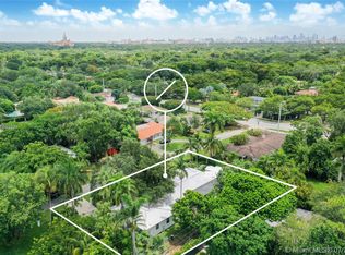 5730 SW 50th Ter, Miami, FL 33155