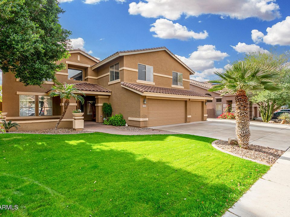 1st image of 7043 W JACKRABBIT Lane