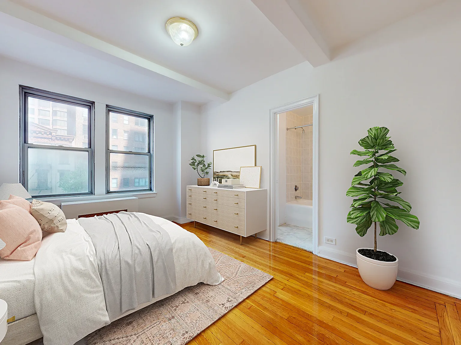301 East 38th Street — Photo 2