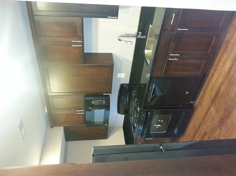 1900 M St NE #3 — Photo 19