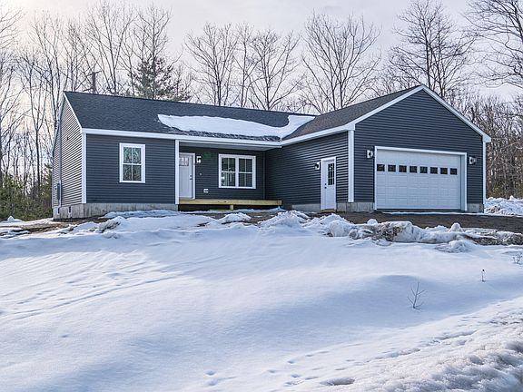 2nd image of 3 Lochview Drive
