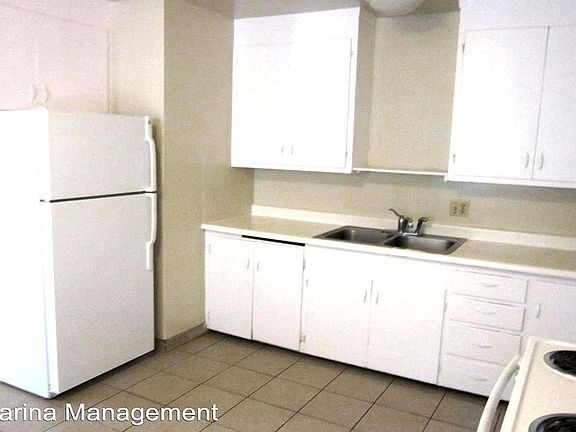 5th image of 501 Cypress Ave