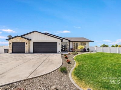 3490 E 3600 N, Kimberly, ID, 83341