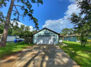 2884 N 5th St, Saint Augustine, FL 32084