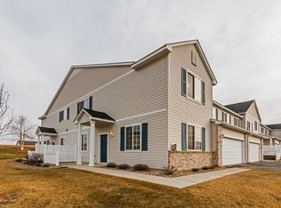 6323 28th Ave NW, Rochester, MN 55901