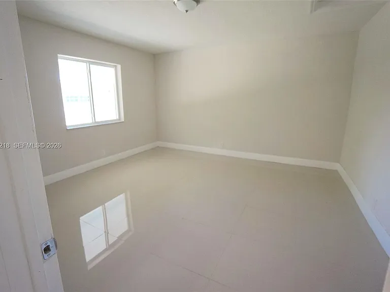 1497 NE 118th Ter #2 — Photo 12