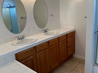 1329 W Woodland Ave #1, Phoenix, AZ 85007