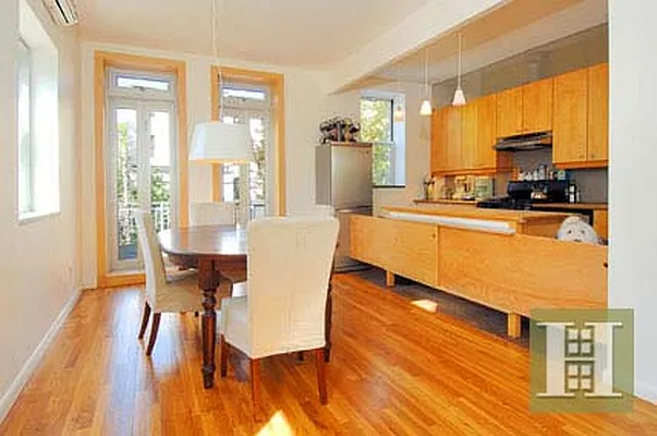 Rented by Halstead Real Estate | media 28