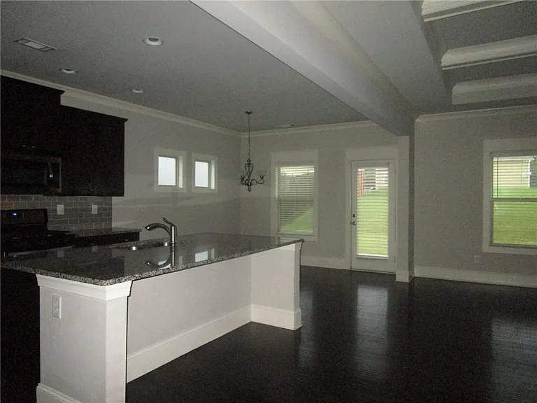 4442 Big Rock Ridge Trl SW — Photo 16