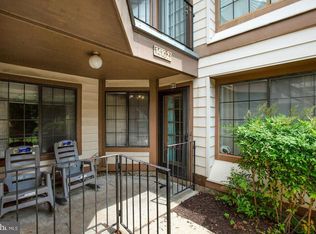 14107 Lauren Ln #13D, Laurel, MD 20707